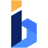 Ibovate Logo